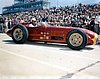 Indy 1958 (NS).jpg