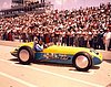 Indy 1960 (NS).jpg