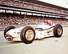 Indy 1961 (NS).jpg