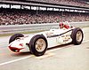 Indy 1962 (NS).jpg