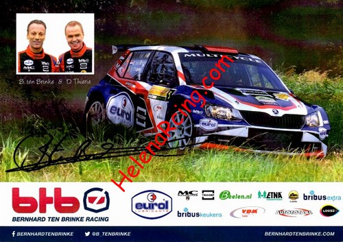 Card 2016 WRC (S).jpg