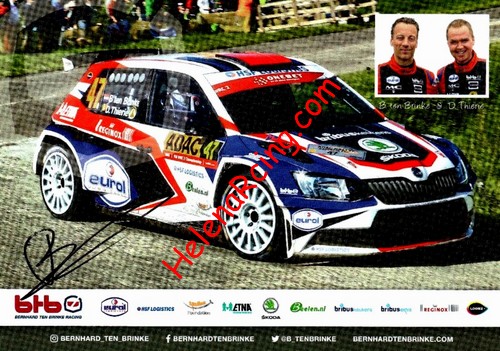 Card 2019 Rally-ADAC (S).jpg
