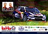 Card 2016 WRC (S).jpg