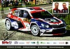 Card 2019 Rally-ADAC (S).jpg
