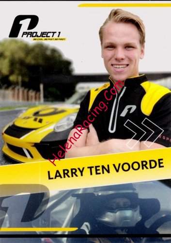 Card 2017 Carrera Cup (NS)-.jpg