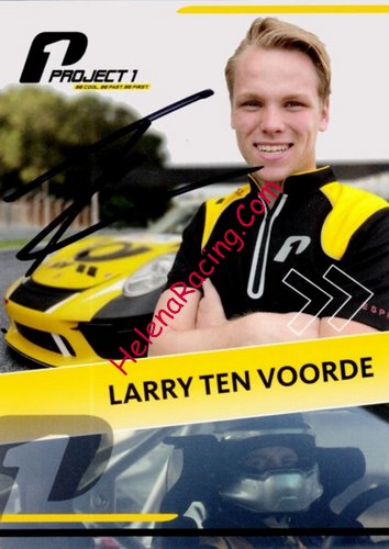 Card 2017 Carrera Cup (S)-.jpg