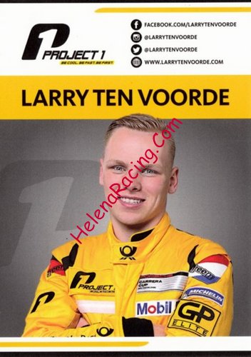 Card 2018 Carrera Cup (NS)-.jpg