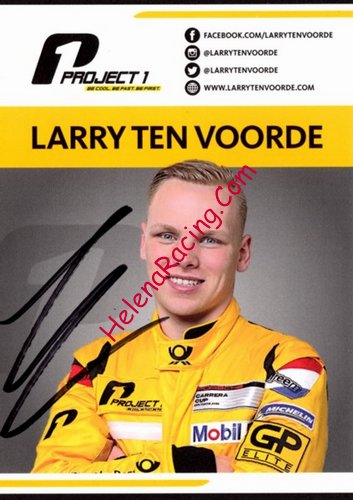 Card 2018 Carrera Cup (S)-.jpg