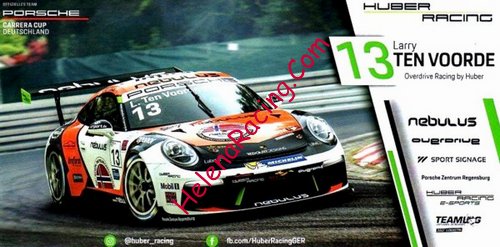 Card 2019 Carrera Cup Recto (NS)-.jpg