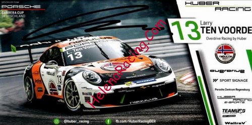 Card 2019 Carrera Cup Recto (S)-.jpg