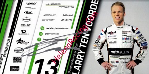 Card 2019 Carrera Cup Verso (S)-.jpg