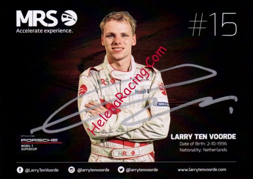 Card 2019 Supercup Recto (S)-.jpg