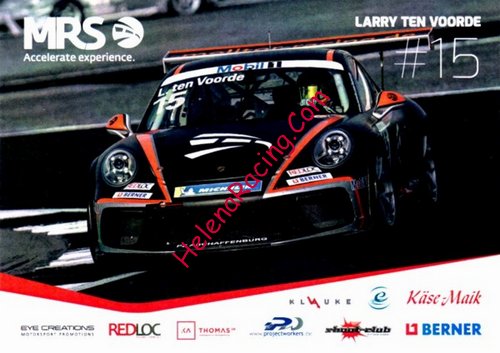 Card 2019 Supercup Verso (NS)-.jpg