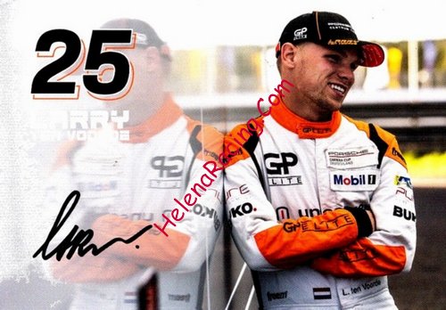 Card 2020 Carrera Cup (S)-.jpg