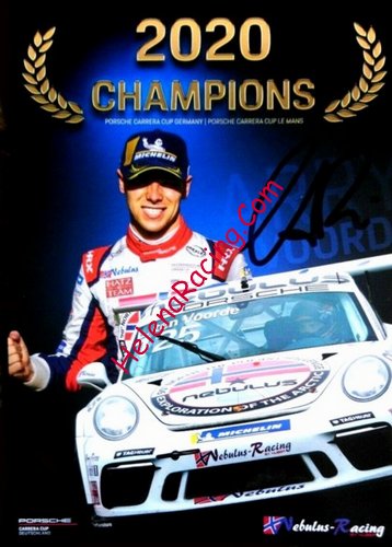 Card 2021 Carrera Cup (S)-.jpg