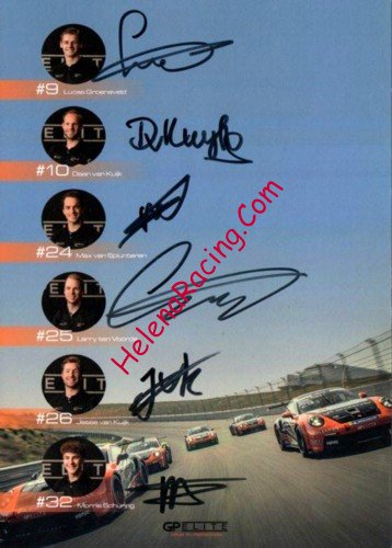 Card 2021 Supercup (S)-.jpg