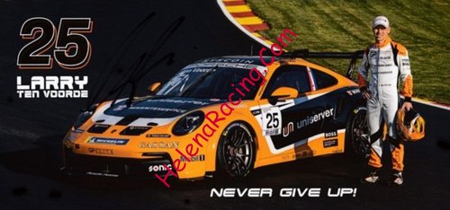 Card 2022 Carrera Cup (S)-.jpg