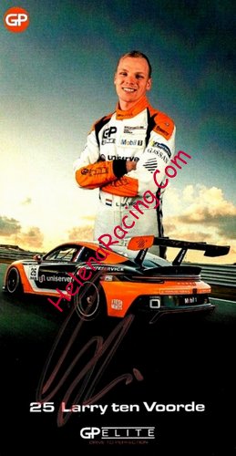 Card 2023 Carrera Cup (S).jpg