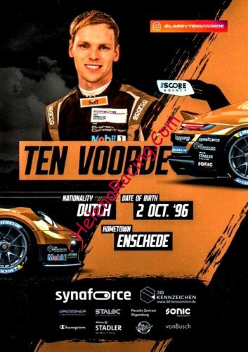 Card 2024 Carrera Cup Verso (NS).jpg