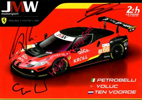 Card 2024 Le Mans 24 h Recto (S).jpg