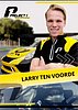 Card 2017 Carrera Cup (NS)-.jpg
