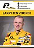 Card 2018 Carrera Cup (NS)-.jpg