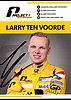 Card 2018 Carrera Cup (S)-.jpg