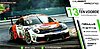 Card 2019 Carrera Cup Recto (NS)-.jpg