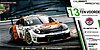 Card 2019 Carrera Cup Recto (S)-.jpg