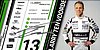 Card 2019 Carrera Cup Verso (S)-.jpg