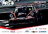 Card 2019 Supercup Verso (NS)-.jpg