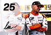 Card 2020 Carrera Cup (S)-.jpg
