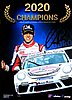 Card 2021 Carrera Cup (S)-.jpg