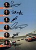 Card 2021 Supercup (S)-.jpg