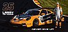 Card 2022 Carrera Cup (S)-.jpg