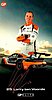 Card 2023 Carrera Cup (S).jpg