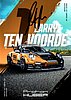 Card 2024 Carrera Cup Recto (S).jpg