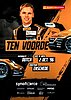 Card 2024 Carrera Cup Verso (NS).jpg