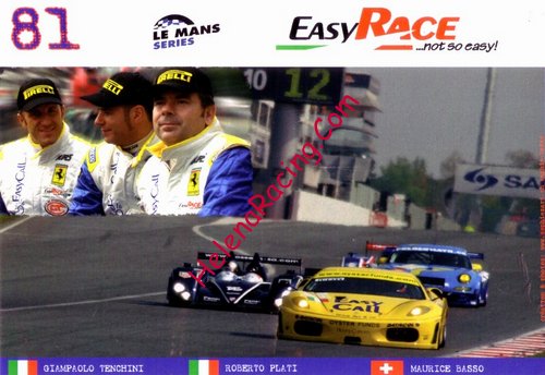 Card 2009 ELMS-GT2 (NS).jpg