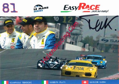 Card 2009 ELMS-GT2 (S).jpg