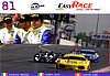 Card 2009 ELMS-GT2 (NS).jpg