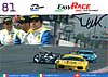 Card 2009 ELMS-GT2 (S).jpg