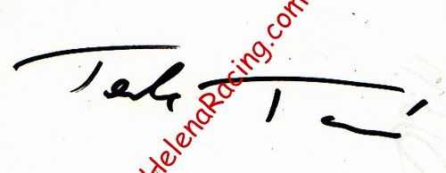 Autograph.jpg
