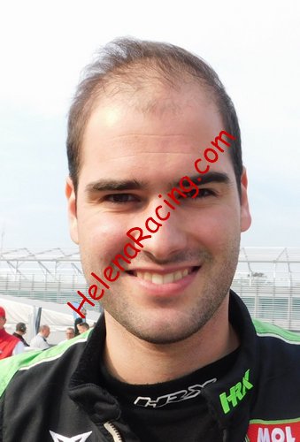 Portrait 2019 (Monza).jpg