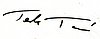 Autograph.jpg
