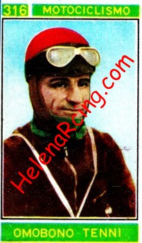 1967 Panini.jpg