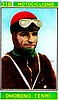 1967 Panini.jpg