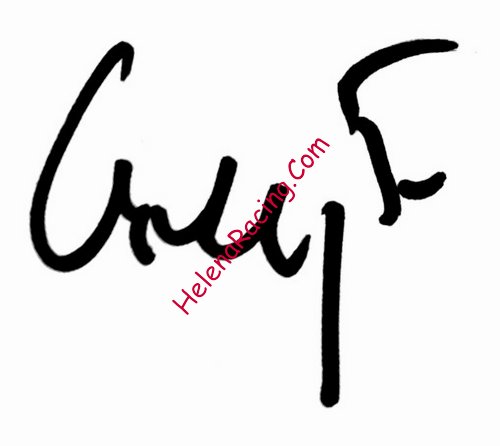 Autograph.jpg