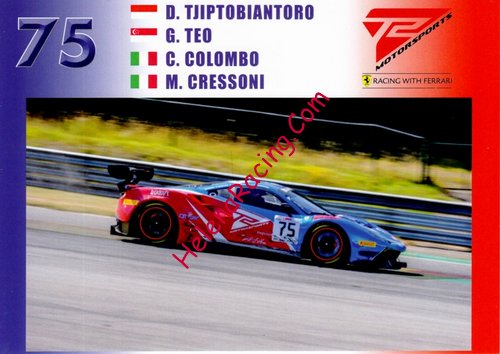 Card 2018 Spa 24 hours (NS).jpg