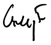 Autograph.jpg